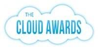 awards 1