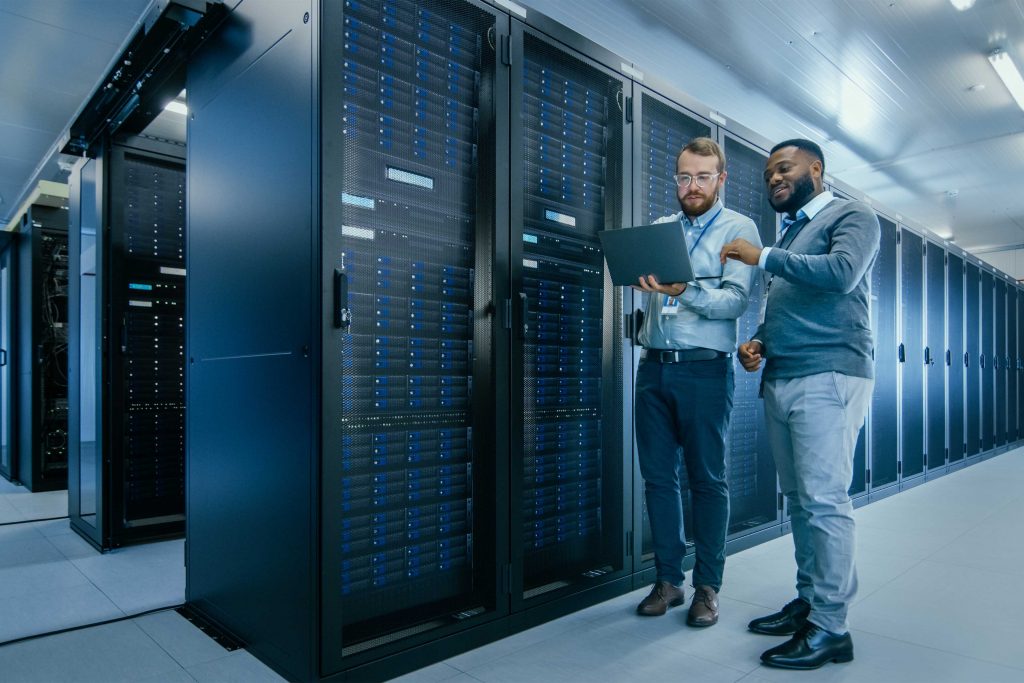 ey newsroom ey poland advised bauer media group 14h08338