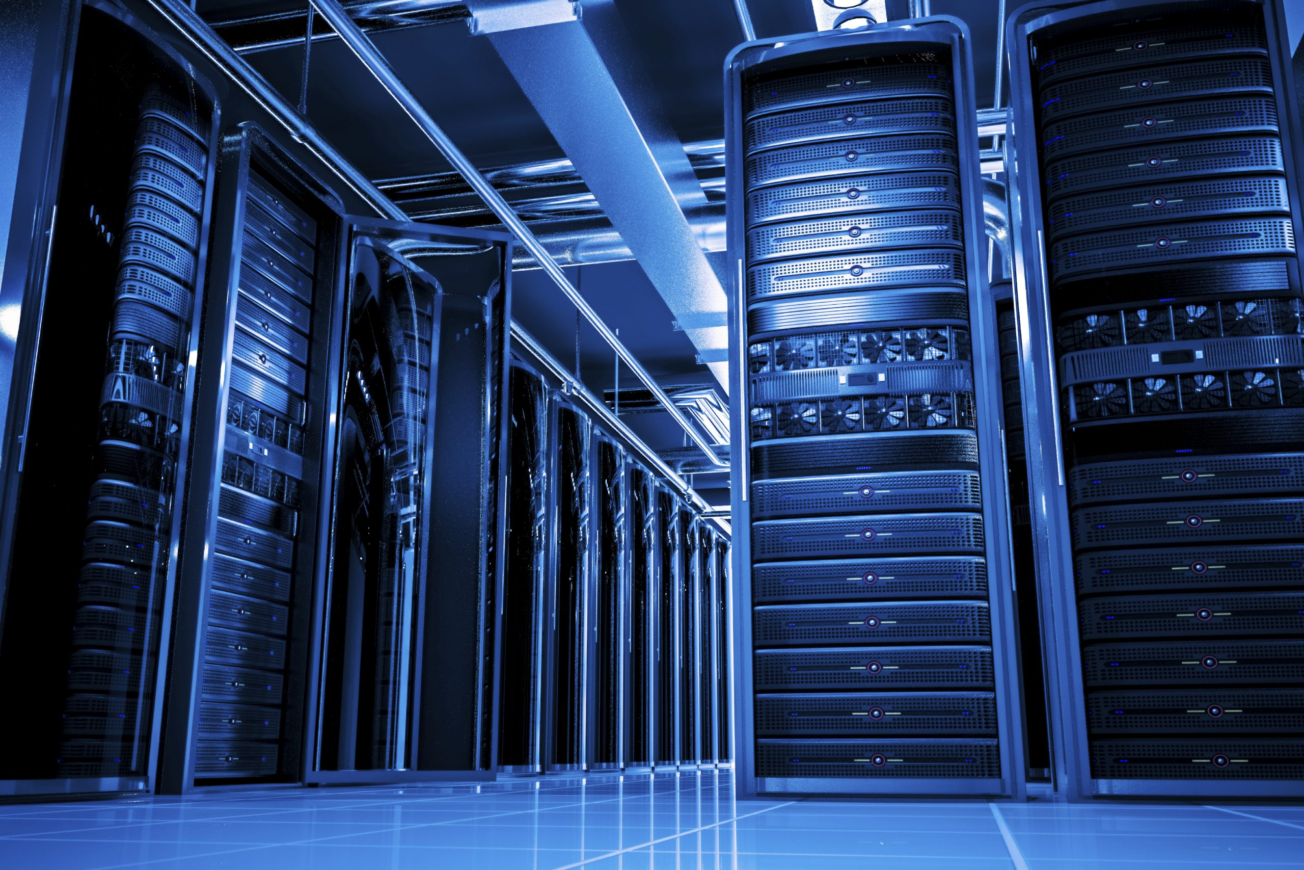 istock000060583470full 0 scaled